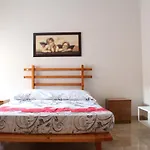 Casa Pamphili Roma