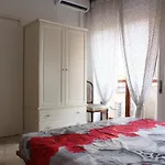 Casa Pamphili Appartamento *