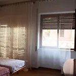 Appartamento Casa Pamphili